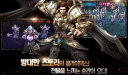 传说对决亚服最新爆料,最新爆料揭秘神秘英雄与全新玩法