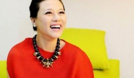 李萱最新爆料新闻,揭秘娱乐圈惊人内幕