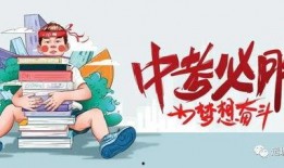 茶陵爆料最新消息视频,最新视频揭露惊人内幕