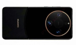 mate70迷你最新爆料,设计亮点与性能揭秘