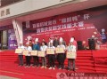 广西防城港爆料新闻最新,最新爆料揭示惊人真相