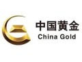 金河11月最新爆料消息,揭秘最新动态与重大事件