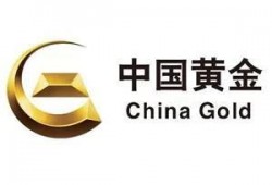 金河11月最新爆料消息,揭秘最新动态与重大事件