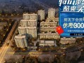 航空港区最新爆料,揭秘未来航空枢纽的腾飞之路