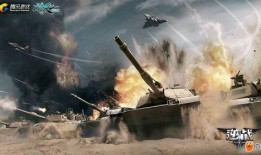 逆战2025最新爆料,未来战场新篇章，揭秘全新爆料与前瞻
