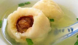 鱼丸818最新闻爆料,最新热点事件深度解析