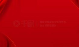 最新红色爆料图片素材下载,图片素材背后的惊人真相