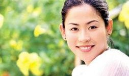 宣萱的最新动态爆料,事业爱情双丰收，生活精彩纷呈
