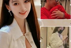 妖怪爆料叶柯最新,妖怪界的最新奇闻异事