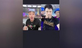 小昊蛋仔最新爆料,揭秘娱乐圈最新动态