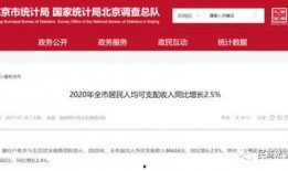 悲喜最新爆料网站大全,揭秘全网热门网站大全