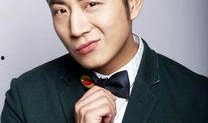高晓攀最新爆料,揭秘娱乐圈不为人知的幕后故事