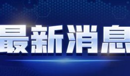 东莞外卖爆料视频最新消息,揭露行业乱象，食品安全引关注