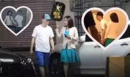 张嘉欣最新爆料消息,揭秘娱乐圈惊人内幕