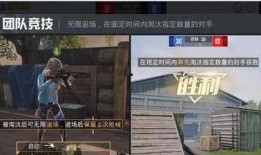 和平飞行器最新爆料视频,尖端科技引领未来航空新篇章
