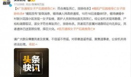 伤痕什么时候进卡池最新爆料,伤痕角色即将降临！最新爆料揭示进卡池时间