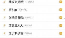 葛斯齐最新爆料梳理,揭秘事件背后惊人真相
