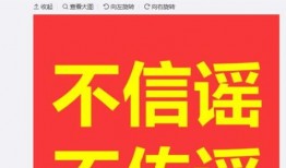 最新活动消息爆料,惊喜连连，福利大放送！