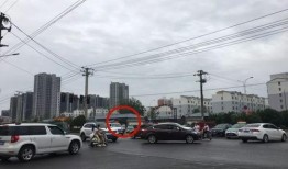开封西环路爆料事件最新,真相揭晓，疑云散去，路见人心