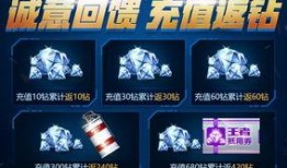 cfm活动爆料最新,全新玩法与福利来袭，敬请期待！