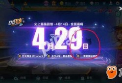 qq飞车最新爆料4月,全新赛道、炫酷皮肤，激情竞速再升级！”