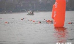 济南大明湖最新爆料,古韵新颜，水韵风华再现