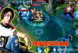 大仙灰灰最新爆料,揭秘娱乐圈最新动态