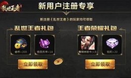 手游最新联动爆料,最新爆料带你领略跨界合作新篇章