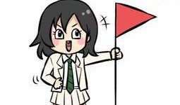 和平精英最新表情包爆料,趣味横生，笑点满满！