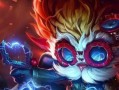 暗星的最新爆料,揭开神秘暗星背后的惊人真相