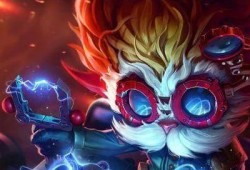 暗星的最新爆料,揭开神秘暗星背后的惊人真相