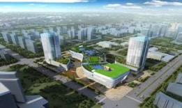 齐鲁园广场爆料视频最新,揭秘广场背后惊人真相！