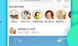 最新狗仔爆料视频播放下载,最新爆料视频播放下载，揭秘明星幕后故事