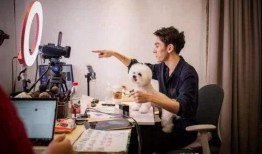 李佳琦最新疫情爆料,关注健康，共筑防线