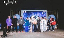 国风伙伴最新爆料,最新爆料背后的精彩故事