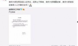 睢县最新爆料事件视频曝光,视频曝光事件引发热议