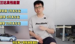 广东法治记者爆料视频最新,视频揭露惊人内幕