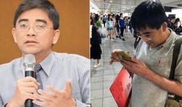 陈女士最新爆料,揭秘娱乐圈惊人内幕！