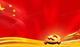最新红色爆料图片素材下载,图片素材背后的惊人真相