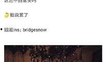 中乔最新爆料新闻,揭秘行业内幕，独家新闻深度解析