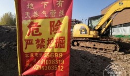 长春天然气最新爆料,揭秘管道安全与供应挑战