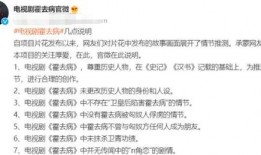 哪有最新爆料资源,最新爆料资源大汇总，独家内幕一网打尽！
