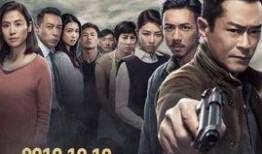宣萱的最新动态爆料,事业爱情双丰收，生活精彩纷呈