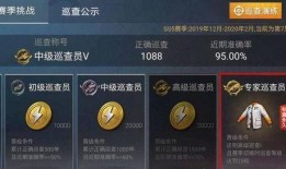 呱呱爆料网最新爆料内容,娱乐圈最新猛料大曝光！