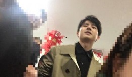成都昊然爆料最新消息今天,揭秘今日热点事件内幕