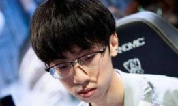 沈懿最新爆料消息是真的吗,真相揭秘，事件真实性引热议