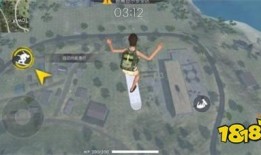 和平飞行器最新爆料视频,尖端科技引领未来航空新篇章