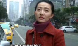 陈女士最新爆料,揭秘娱乐圈惊人内幕！