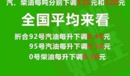 智博教育爆料最新消息新闻,最新教育资讯速递！