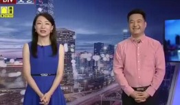 东莞外卖爆料视频最新消息,揭露行业乱象，食品安全引关注